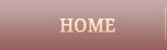 Home_Button_Image
